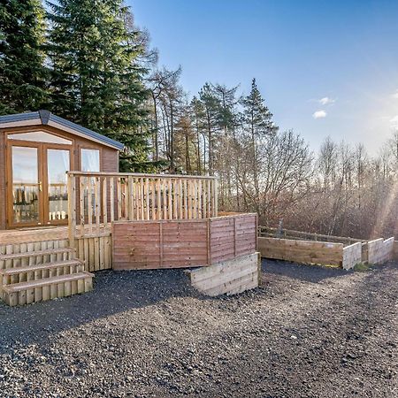 Вілла The Paddocks - Uk7112 Dollar Екстер'єр фото