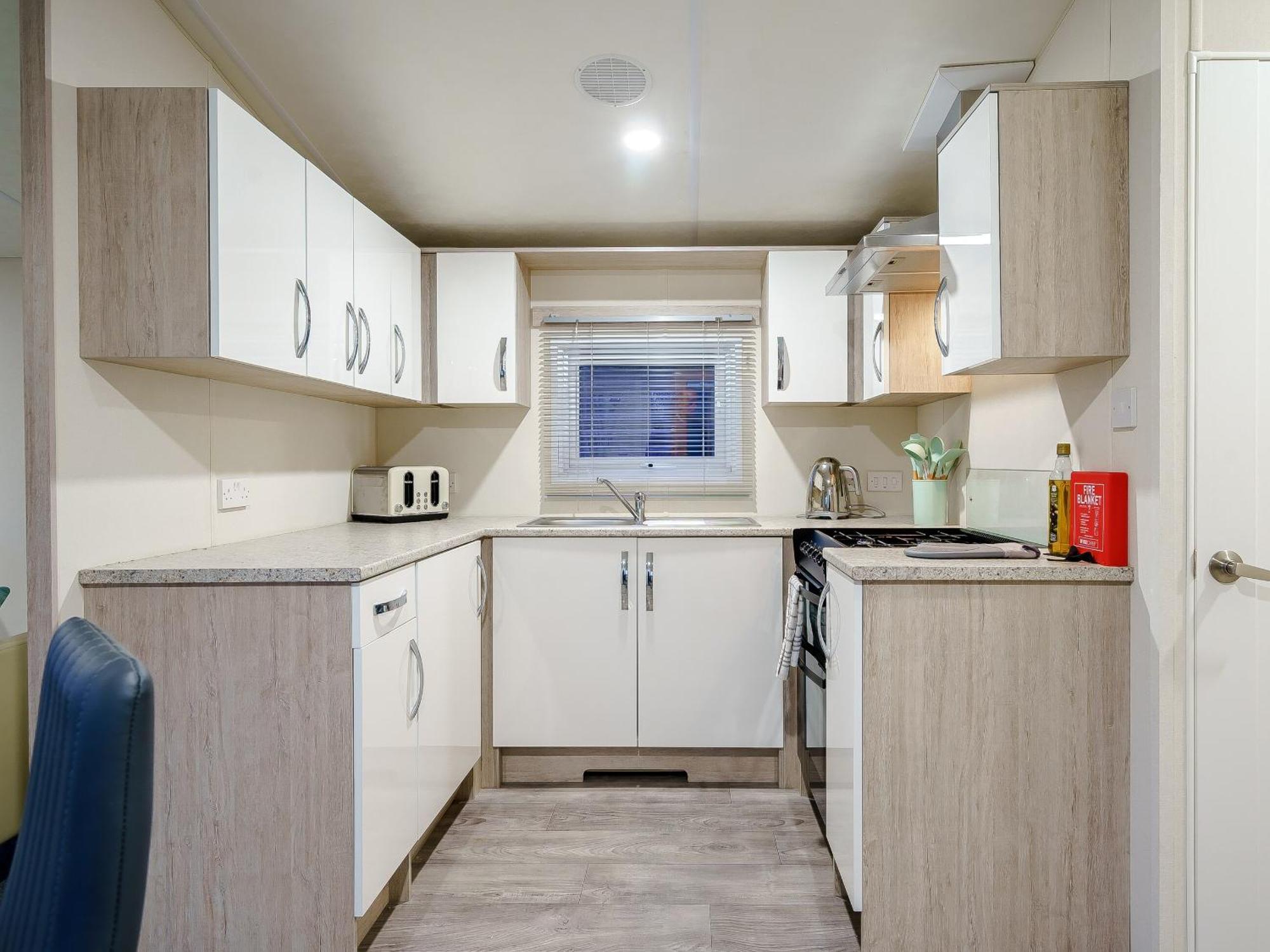 Вілла The Paddocks - Uk7112 Dollar Екстер'єр фото