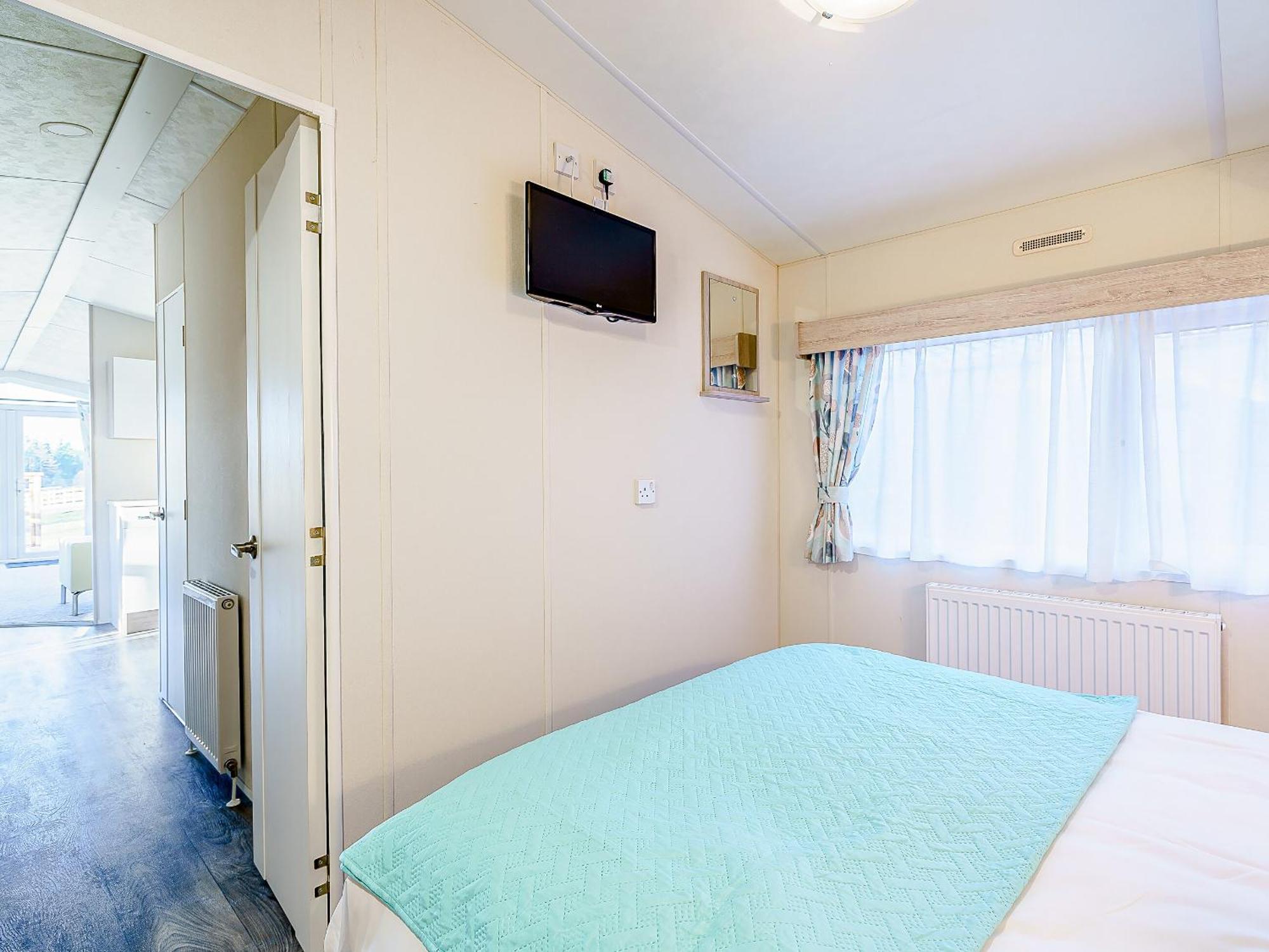 Вілла The Paddocks - Uk7112 Dollar Екстер'єр фото