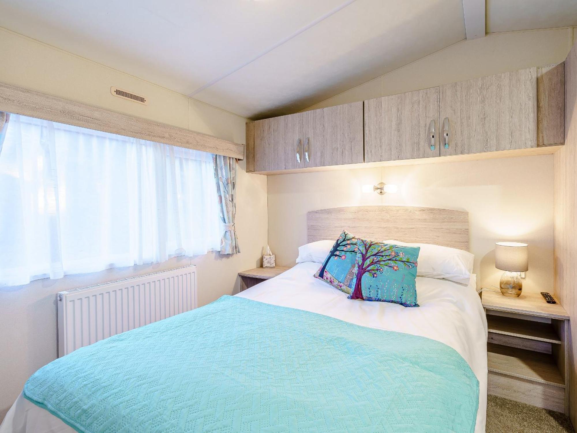 Вілла The Paddocks - Uk7112 Dollar Екстер'єр фото